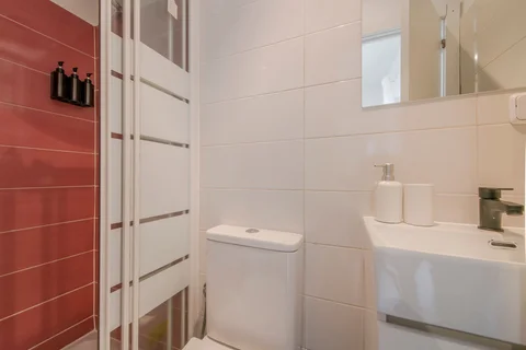 Piso en calle Regalada, 6 - Foto 14