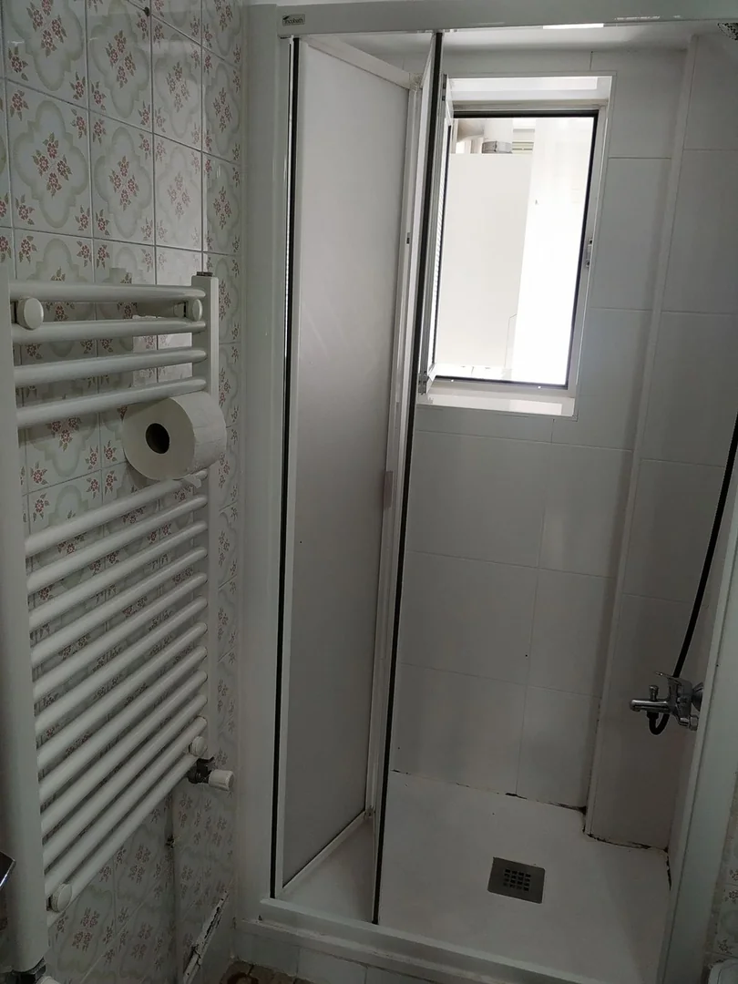Piso en Calle Santa Comba, 12, Casa de Campo - Foto 36