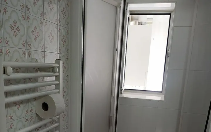 Piso en Calle Santa Comba, 12, Casa de Campo - Foto 36
