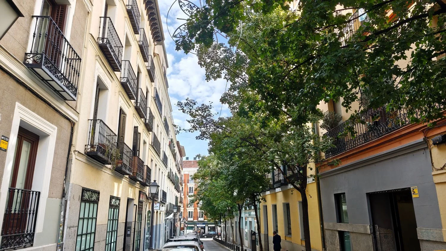 Piso en Chueca-Justicia, Chueca-Justicia - Foto 33