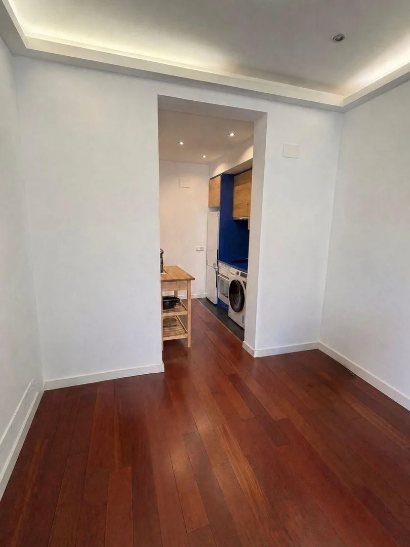 Piso en calle de Bravo Murillo, 32 - Foto 3