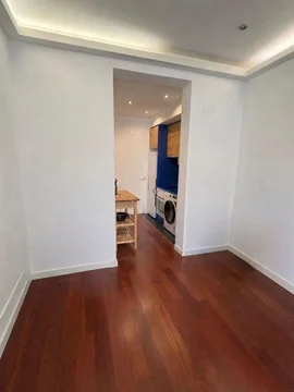 Piso en calle de Bravo Murillo, 32 - Foto 3