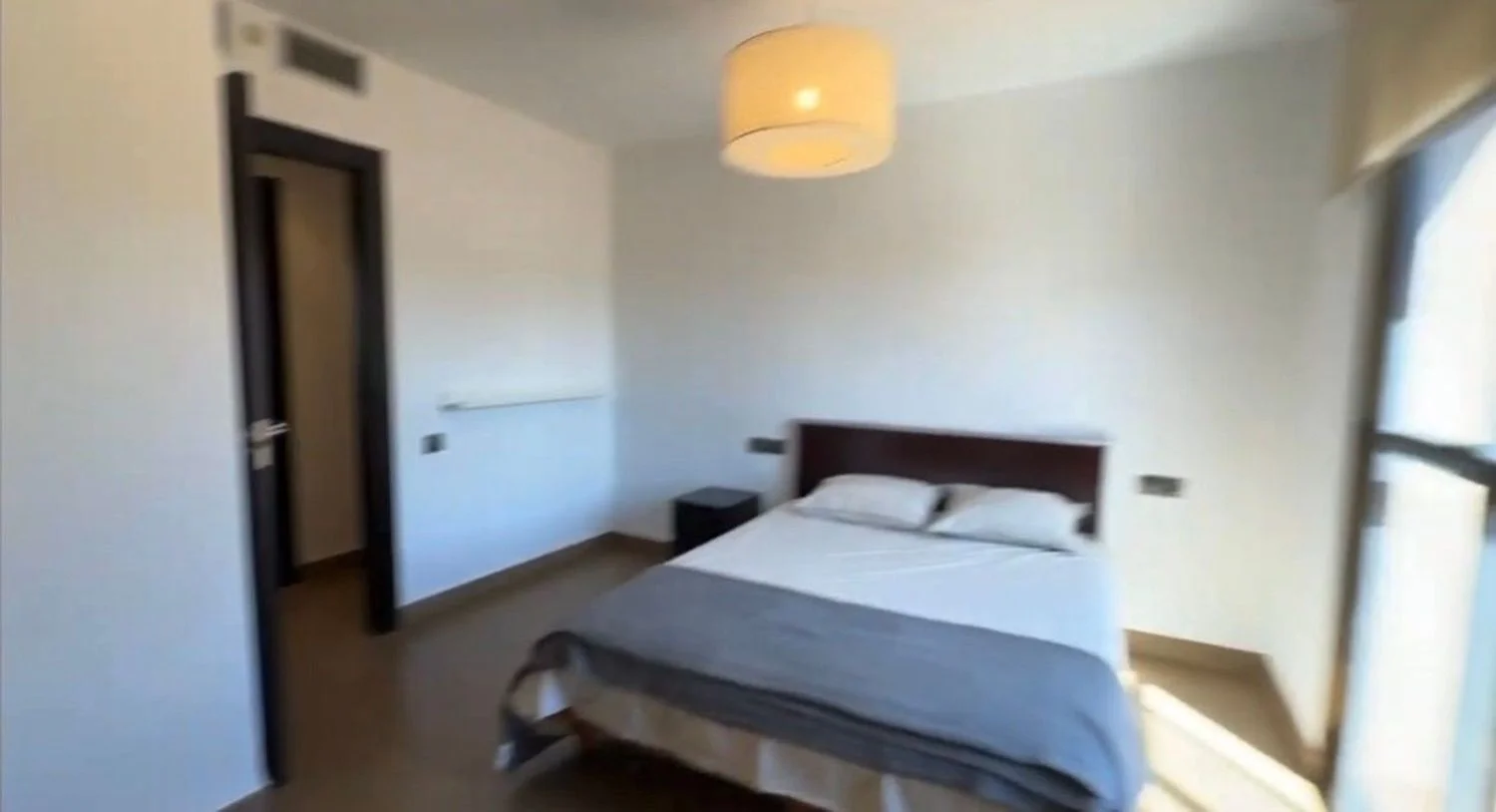 Ático en calle de Bravo Murillo, 29 - Foto 25