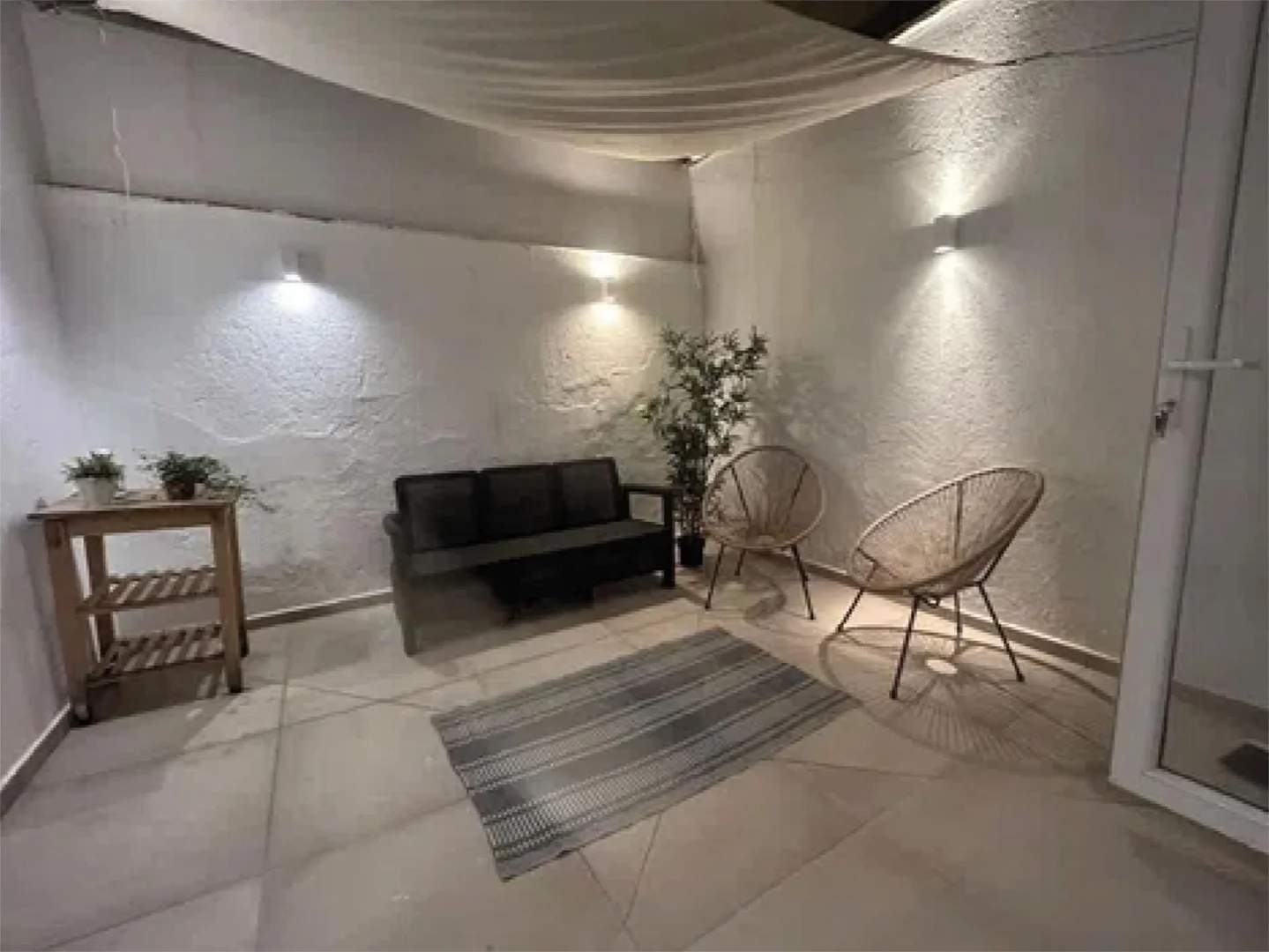 Piso en  Calle de Apodaca 9 - Foto 17