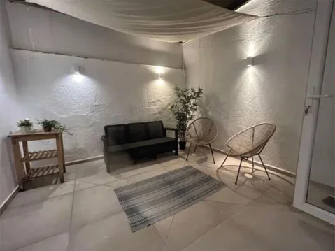 Piso en  Calle de Apodaca 9 - Foto 17