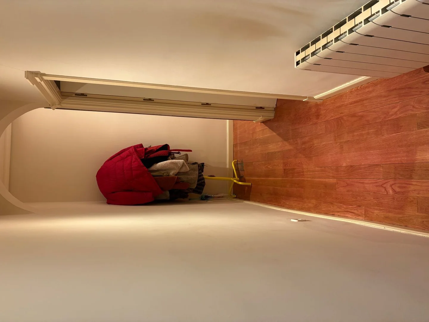 Piso en calle del Cardenal Cisneros, 57 - Foto 9