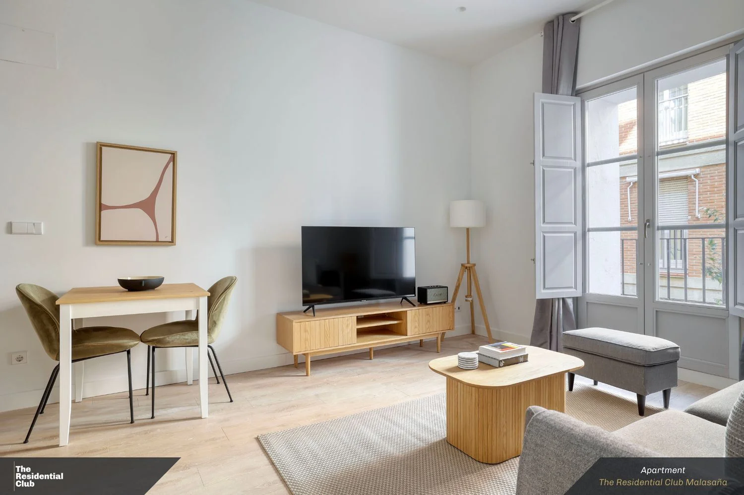 Piso en calle del Molino de Viento - Foto 2