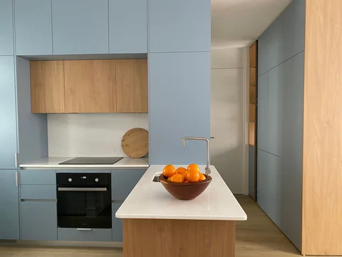 Piso en calle de Ferraz, 59 - Foto 16