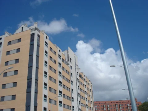 Ático en calle Luis Peidro, 4 - Foto 17