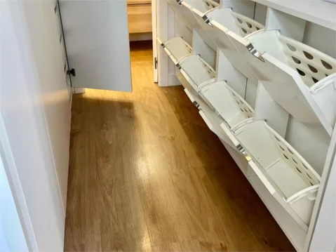 Piso en  Calle de César González Ruano 19 - Foto 35