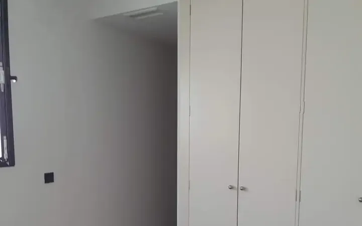 Piso en  Calle de Santa Engracia 165 - Foto 4
