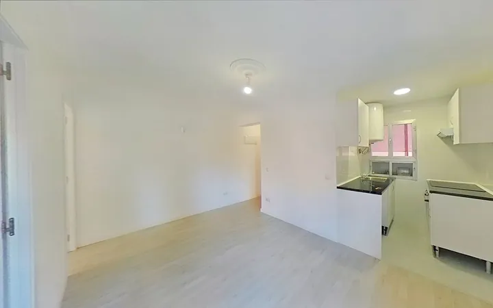 Piso en Pueblo Nuevo - Foto 6