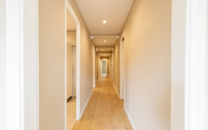 Piso en Calle d'Aribau, 213, Sant Gervasi - Galvany - Foto 2
