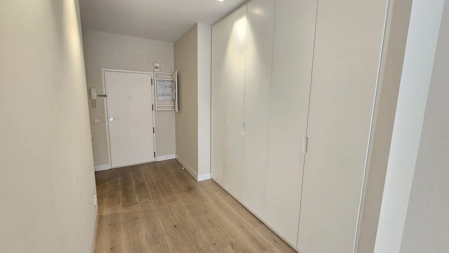Piso en Calle de Castelló, Castellana - Foto 38
