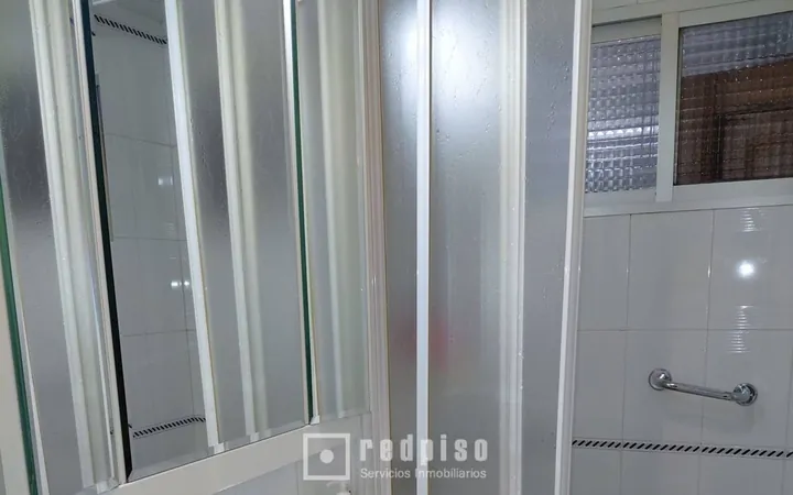Piso en Palomeras Bajas - Foto 10