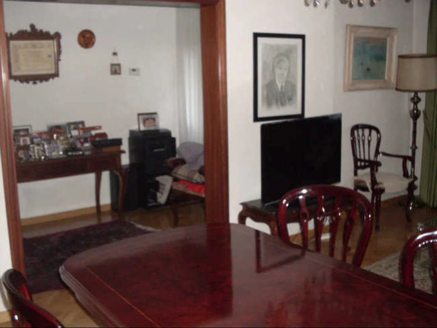 Dúplex en Calle Portalegre, 98, Opañel - Foto 2