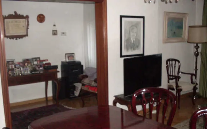 Dúplex en Calle Portalegre, 98, Opañel - Foto 2