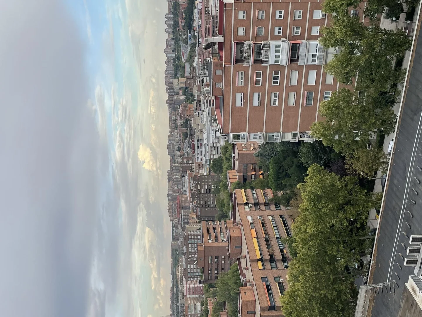 Piso en  Calle del Conde de Cartagena 5 - Foto 18