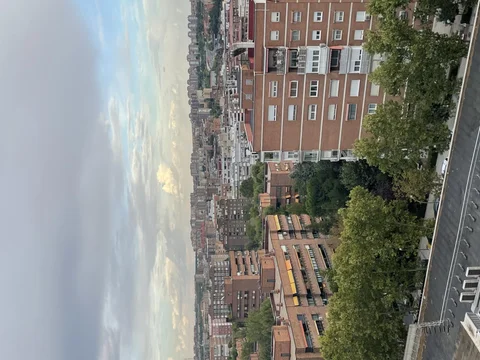 Piso en  Calle del Conde de Cartagena 5 - Foto 18