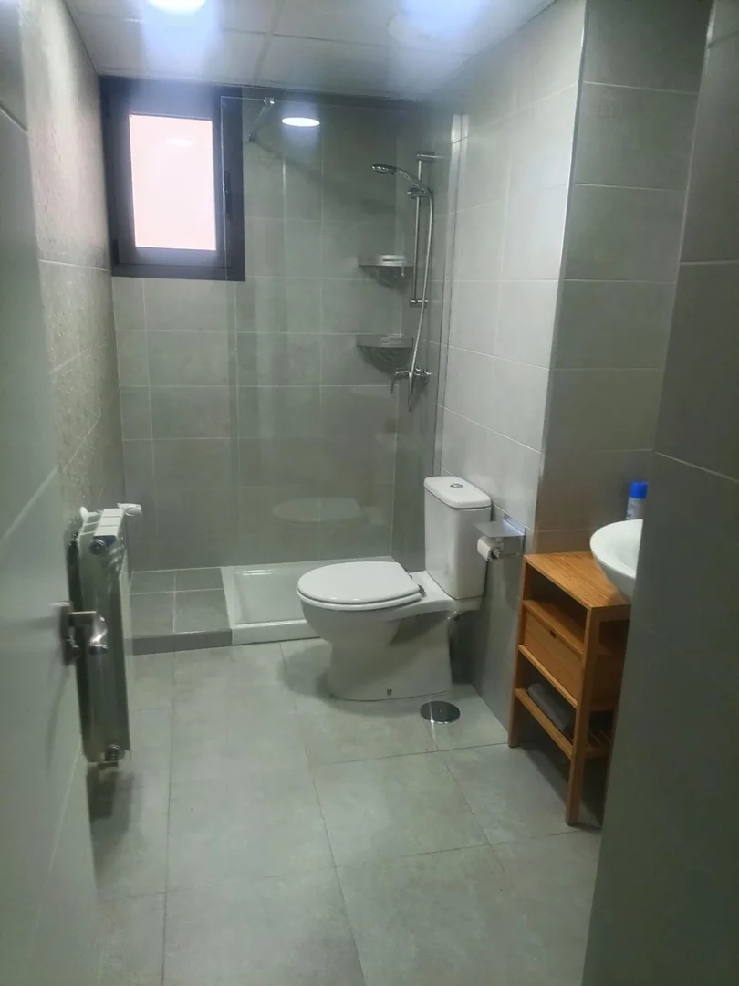Piso en El Cañaveral, El Cañaveral - Foto 25