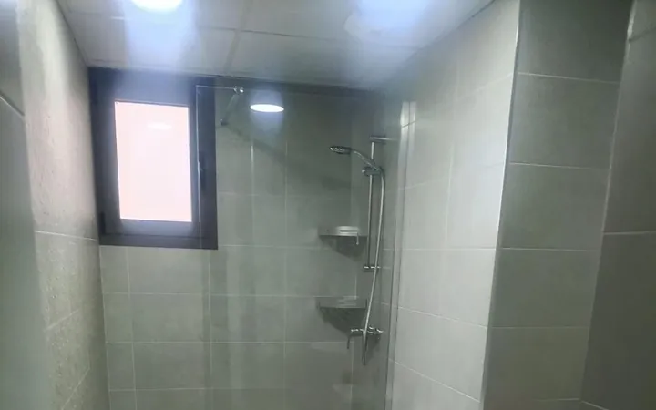 Piso en El Cañaveral, El Cañaveral - Foto 25