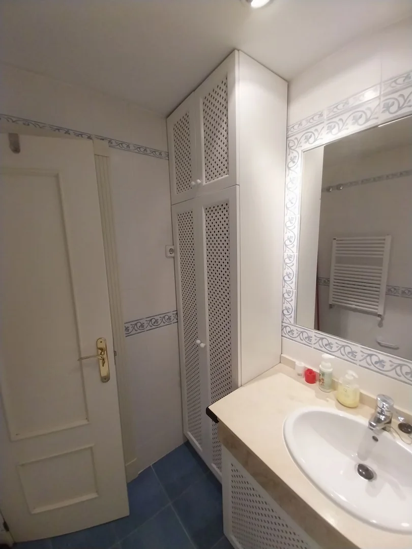 Piso en Avenida del Talgo, 125, Aravaca - Foto 19
