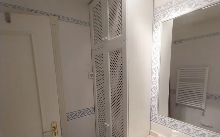 Piso en Avenida del Talgo, 125, Aravaca - Foto 19