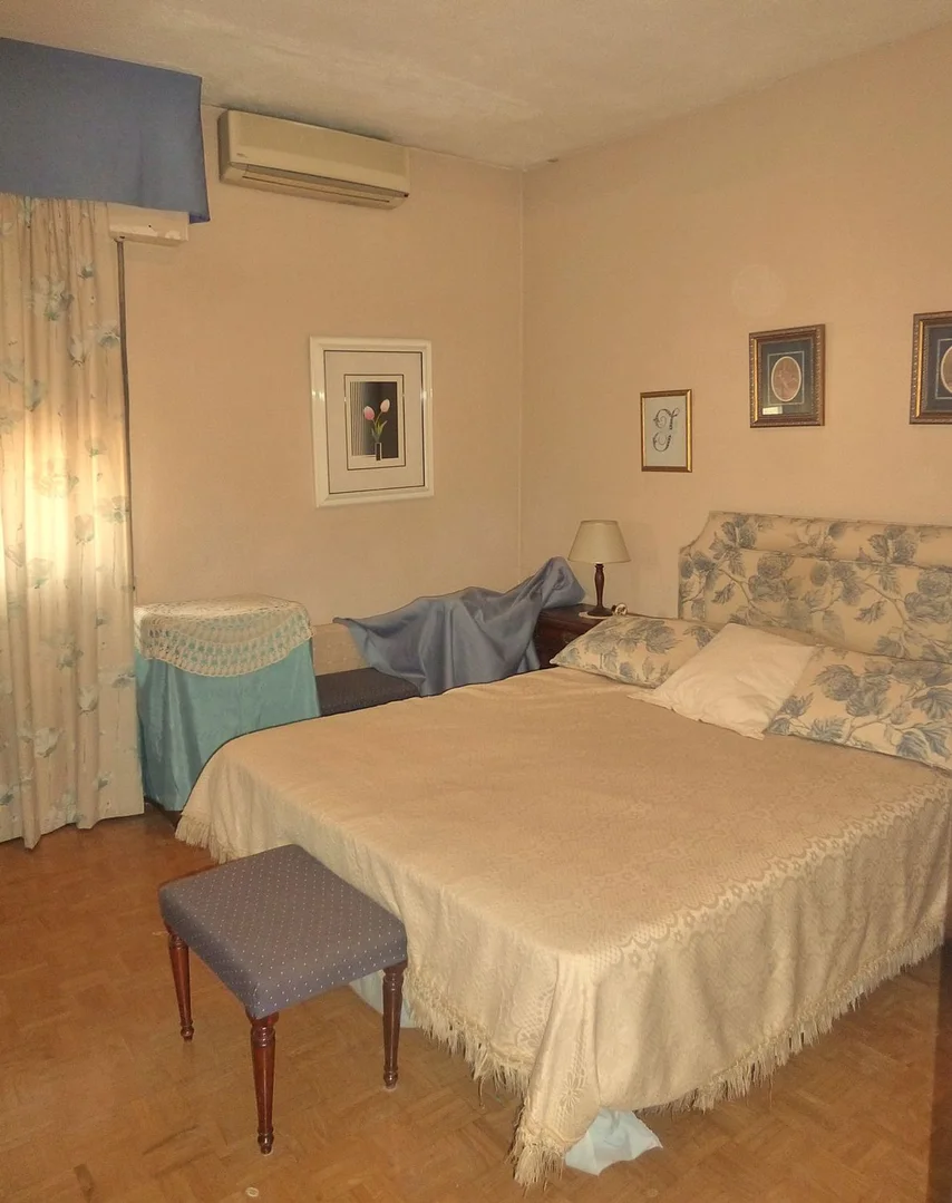 Piso en avenida del Mediterráneo, 48 - Foto 28