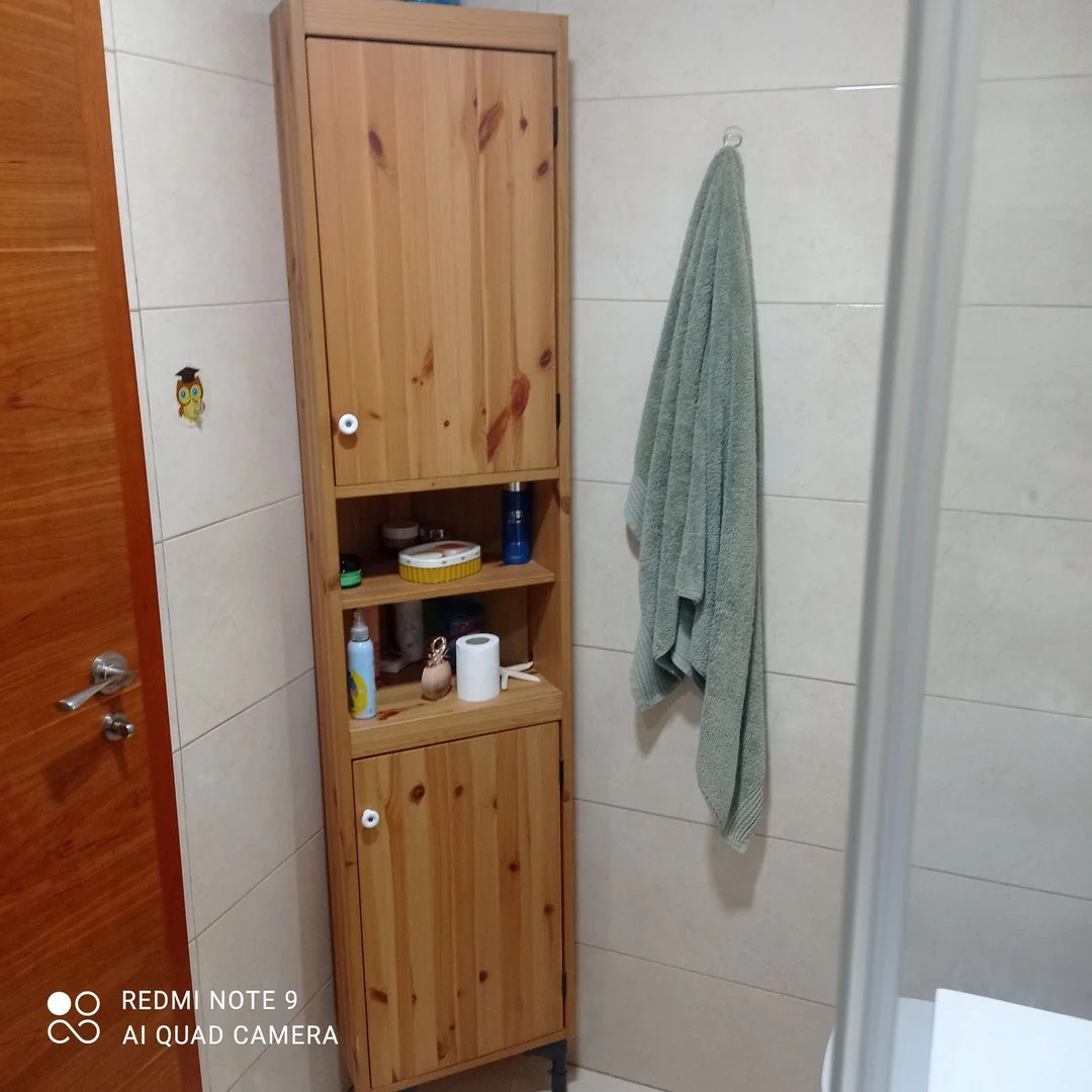 Piso en Buena Vista, Buena Vista - Foto 23