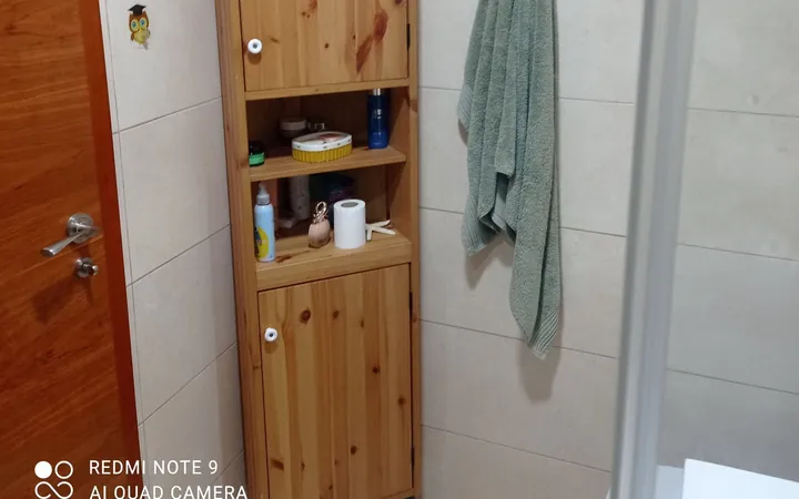 Piso en Buena Vista, Buena Vista - Foto 23