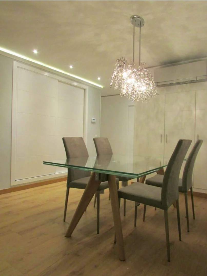 Piso en calle de Max Aub, 4 - Foto 5