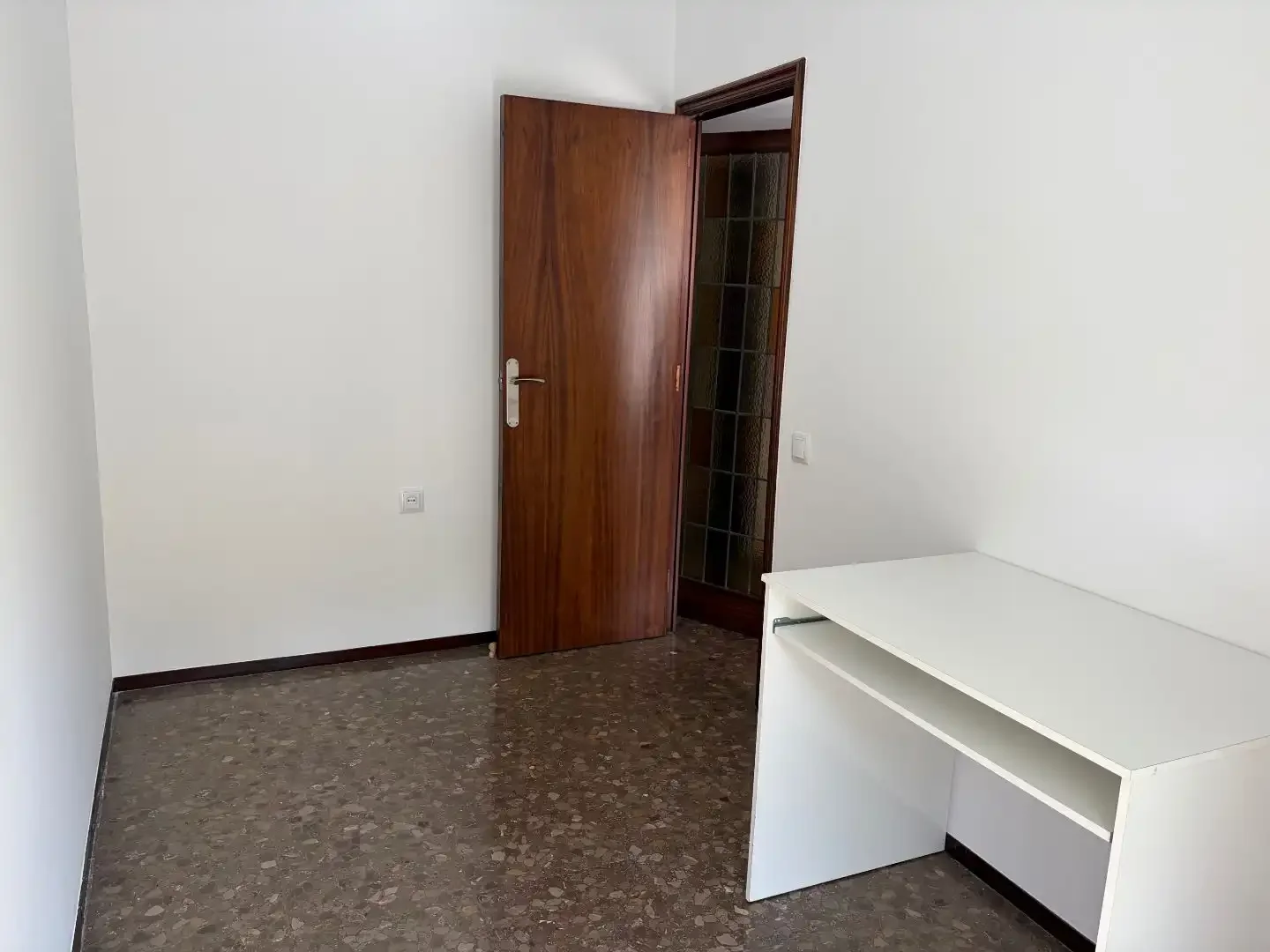 Piso en  Barcelona Capital - Foto 6