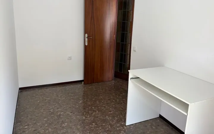 Piso en  Barcelona Capital - Foto 6