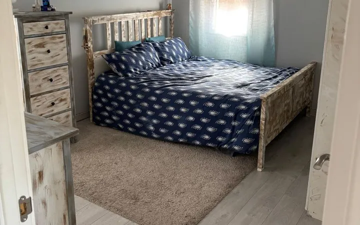 Piso en Calle de Bembibre, 10, Apóstol Santiago - Foto 13
