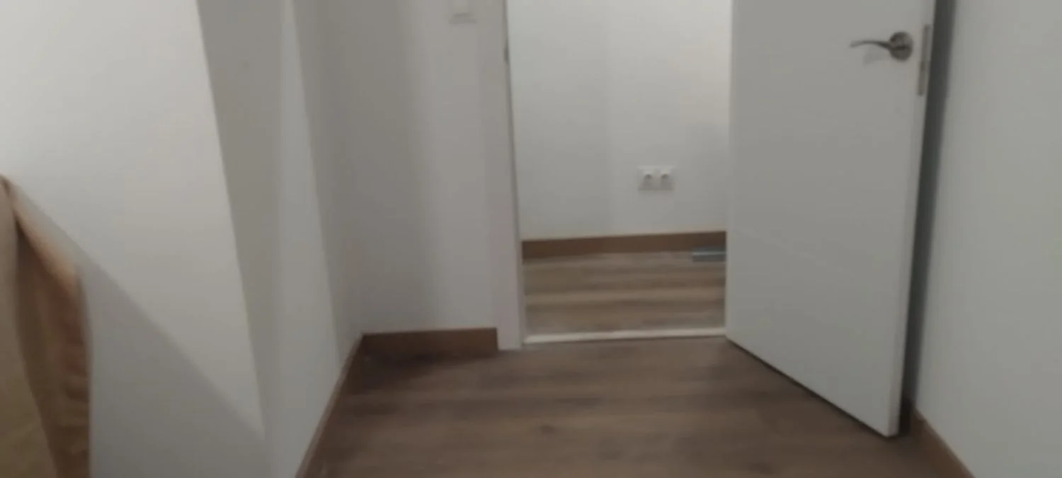 Piso en Calle de Navascués, 3, San Fermín - Foto 10