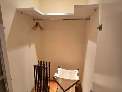 Piso en  Barcelona Capital - Foto 40