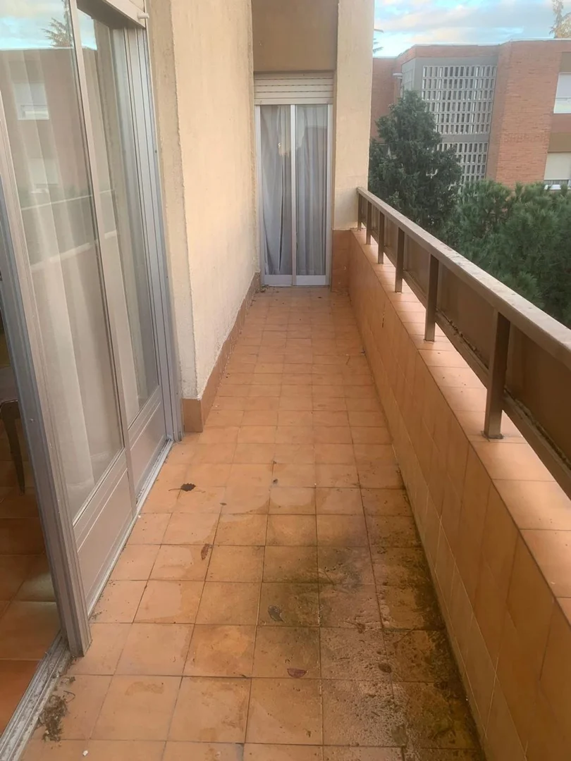 Piso en calle de Utrillas, 32 - Foto 4