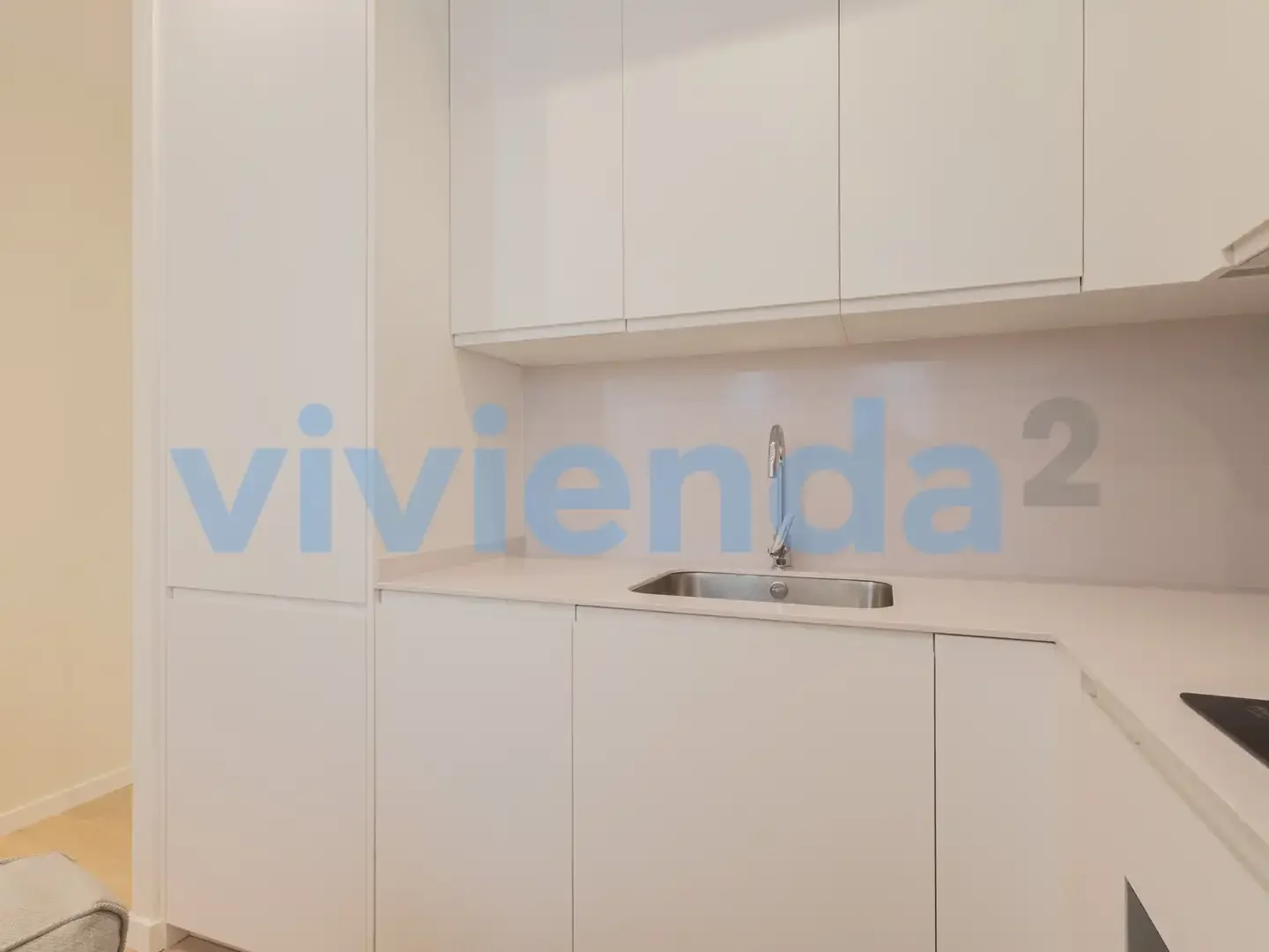Piso en  Calle Joaquin Arjona - Foto 24