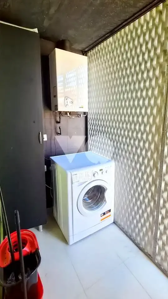 Piso en  De Albox - Foto 14