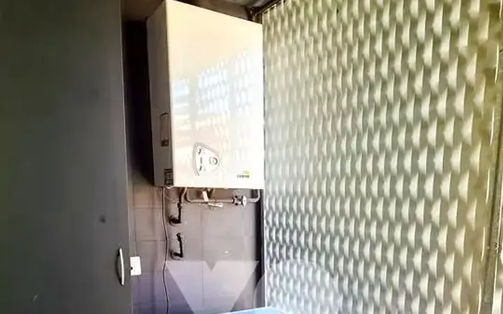Piso en  De Albox - Foto 14