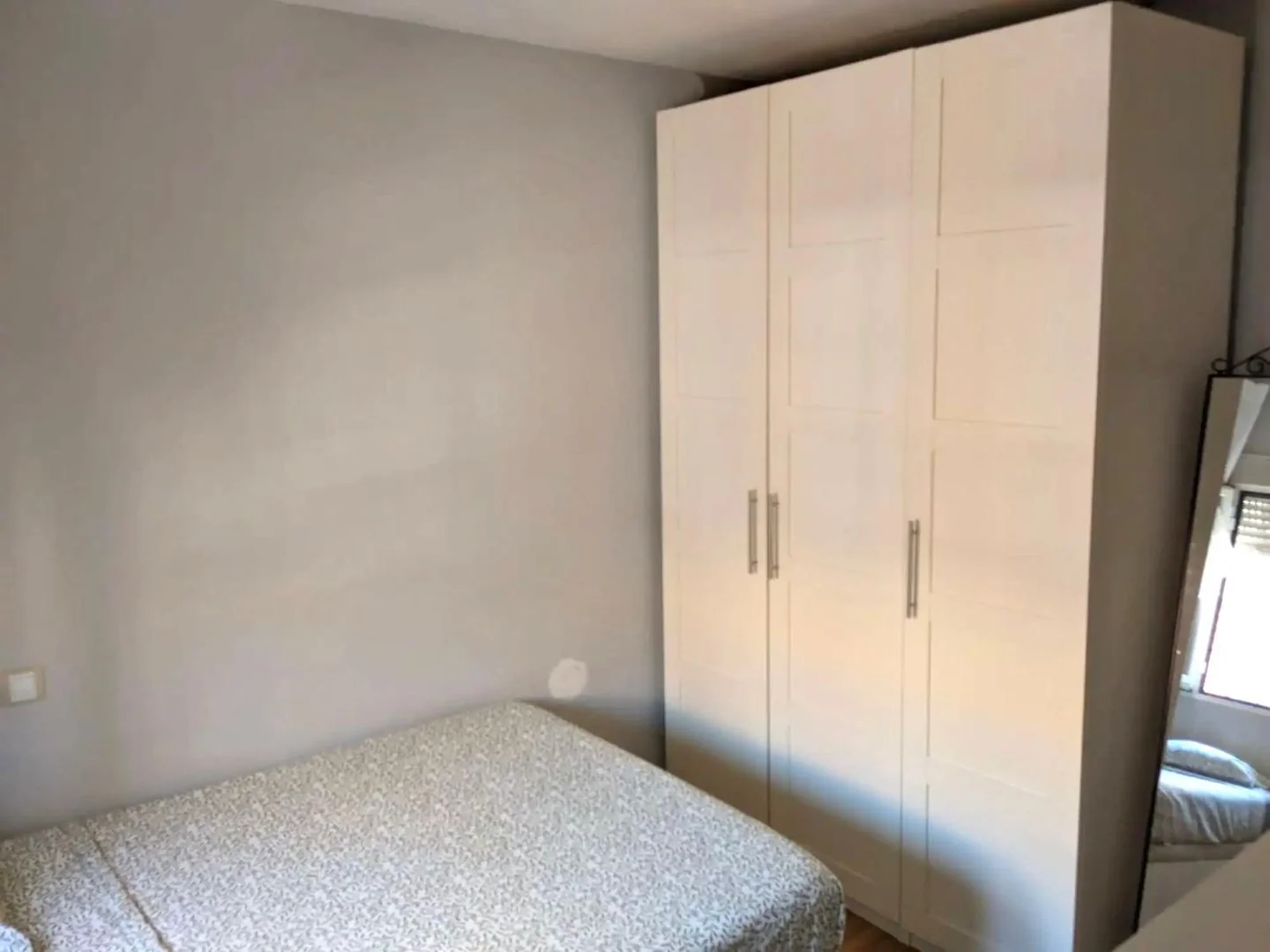 Piso en Calle de los Geranios, Ventilla-Almenara - Foto 15