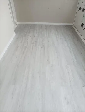 Piso en  Carrer de la Mineria 24 - Foto 3