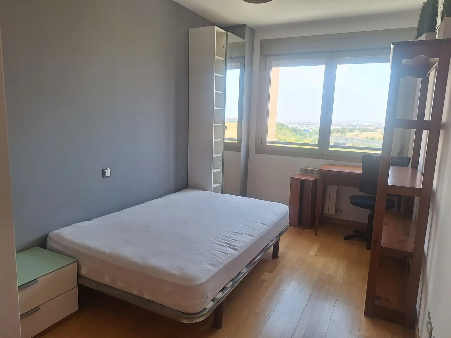 Piso en Calle de los Morales, 29, Pau de Carabanchel - Foto 28