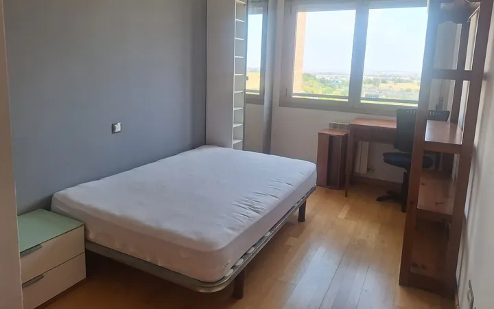 Piso en Calle de los Morales, 29, Pau de Carabanchel - Foto 28