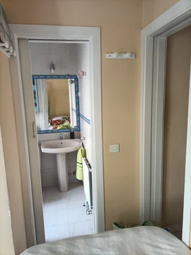 Piso en calle de Ángel Muñoz, 18 - Foto 7