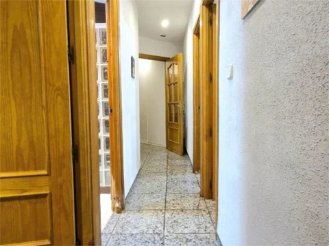 Piso en  Calle del Lago Iseo 5 - Foto 59