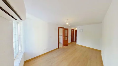 Piso en Amposta - Foto 5