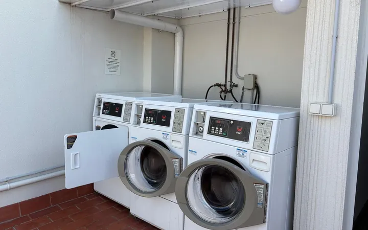 Estudio en Calle d'Espronceda, El Poblenou - Foto 1