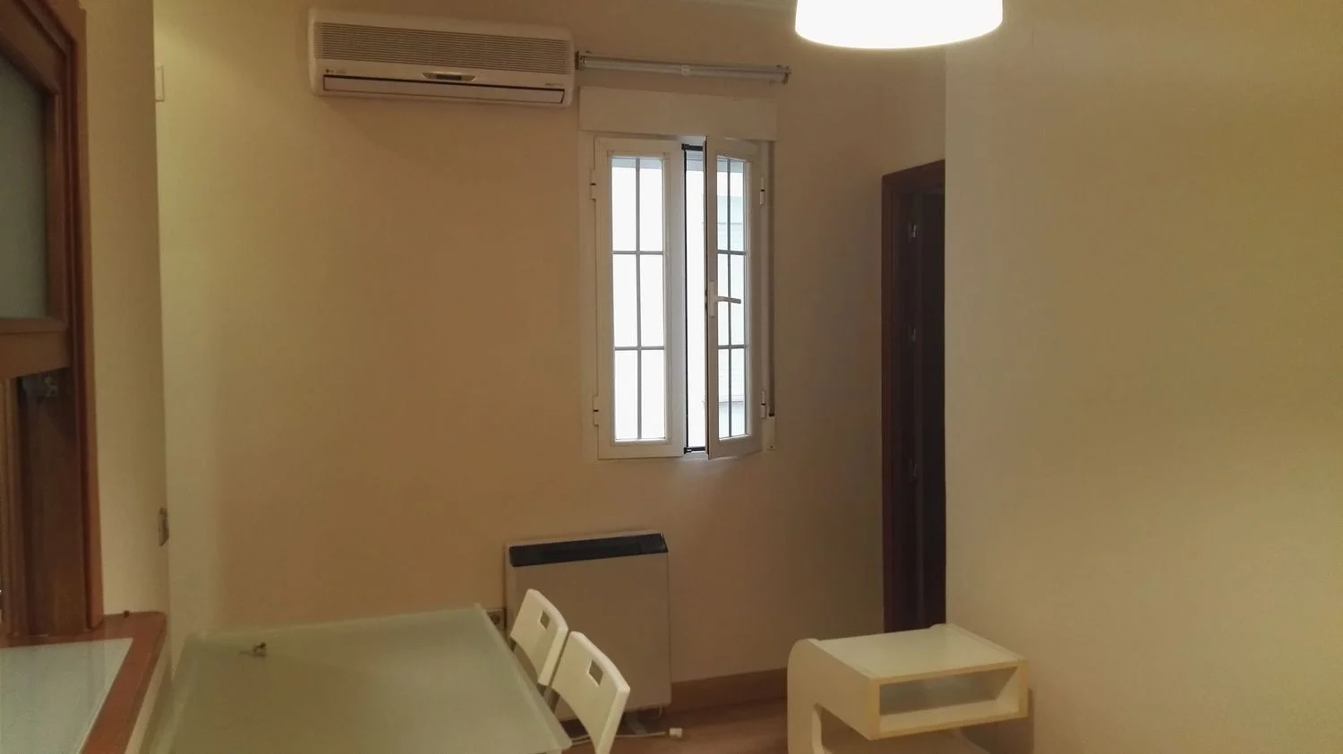 Piso en calle de San Bernardo, 106 - Foto 4