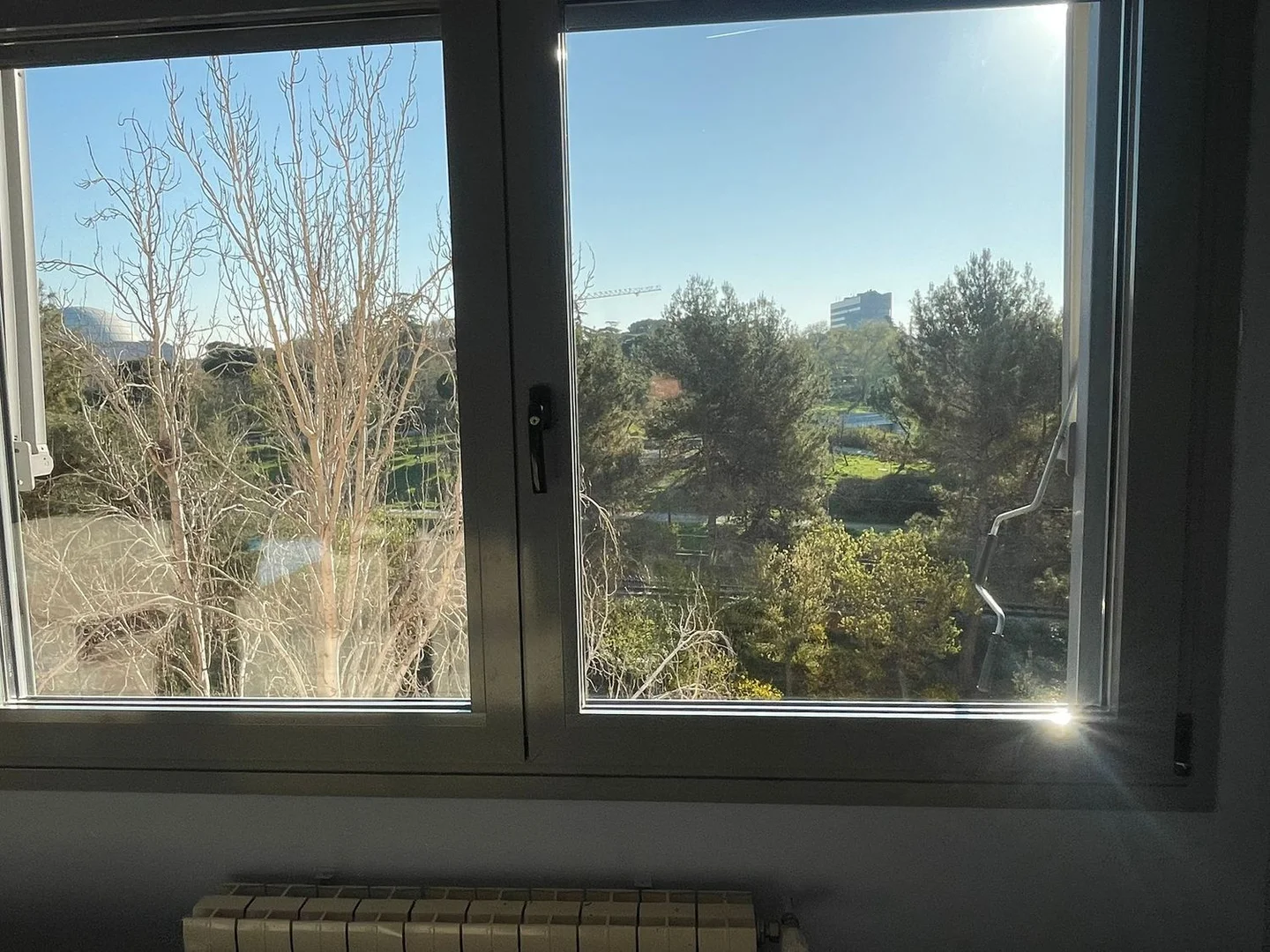 Piso en calle de la Antracita, 30 - Foto 17